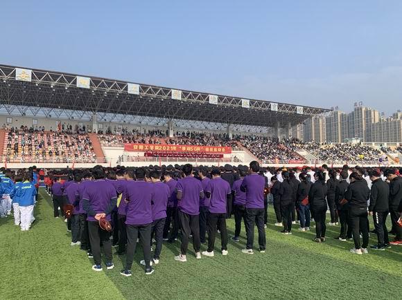 最新好玩的手游,一场移动游戏盛宴的探讨