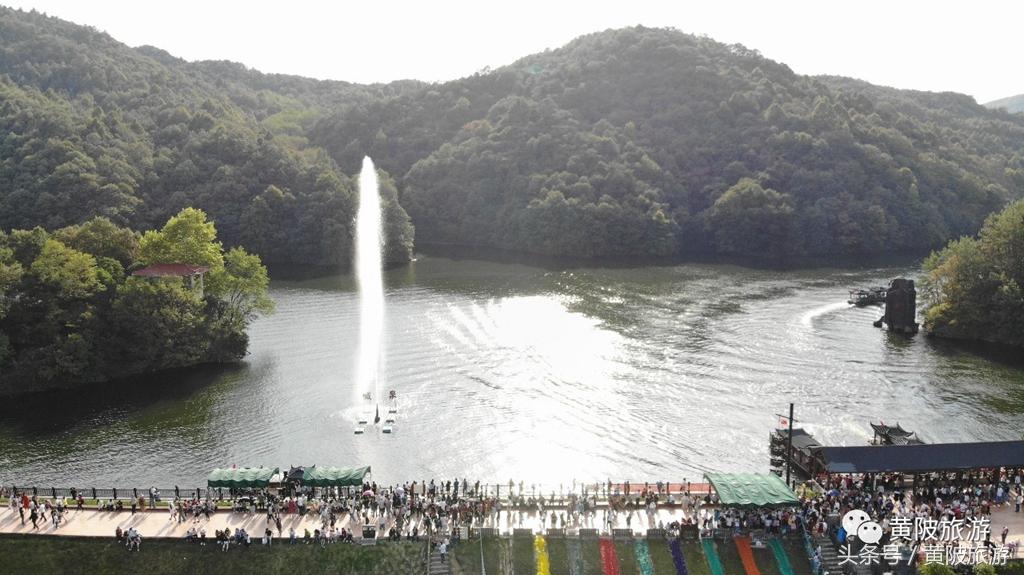 最新好玩的手游,一场移动游戏盛宴的探讨