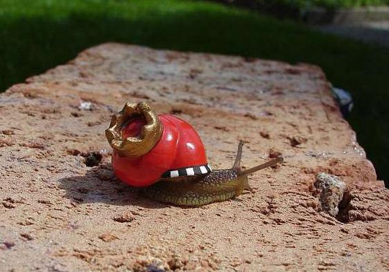 最新好玩的手游,一场移动游戏盛宴的探讨