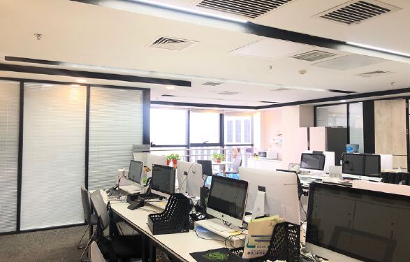 科技前沿金银花的价格——重新定义智能生活的新时代标杆