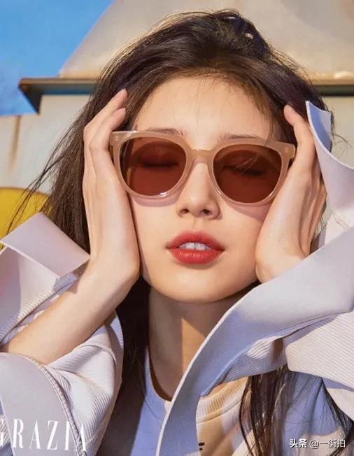 裴秀智电视剧,探究其在荧屏上的表现与影响