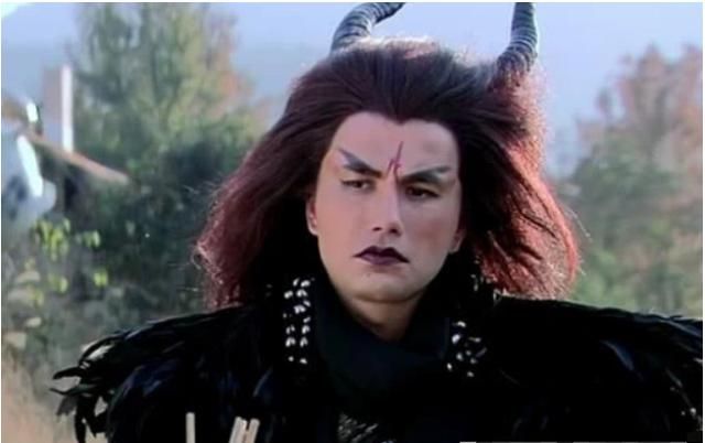 仙剑三重楼演员,回顾那些塑造经典角色的璀璨明星