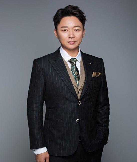 演员郭劲,如何成为一名出色的演员——初学者与进阶者的指南