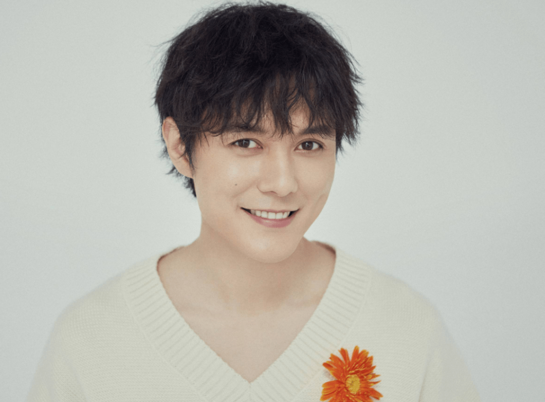 演员张超,舞台之外的小日常与真挚友情