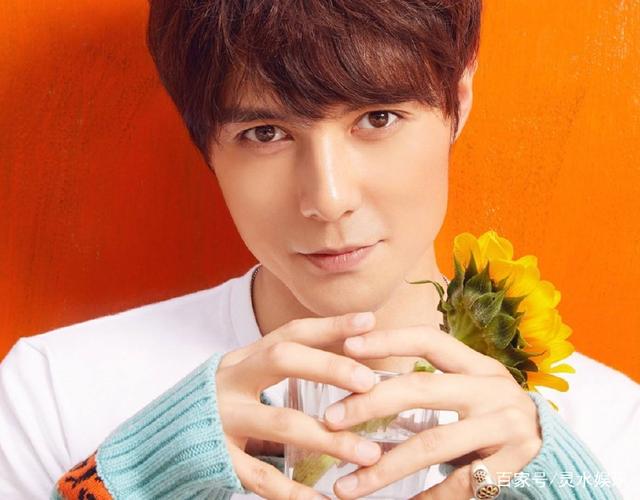 演员张超,舞台之外的小日常与真挚友情