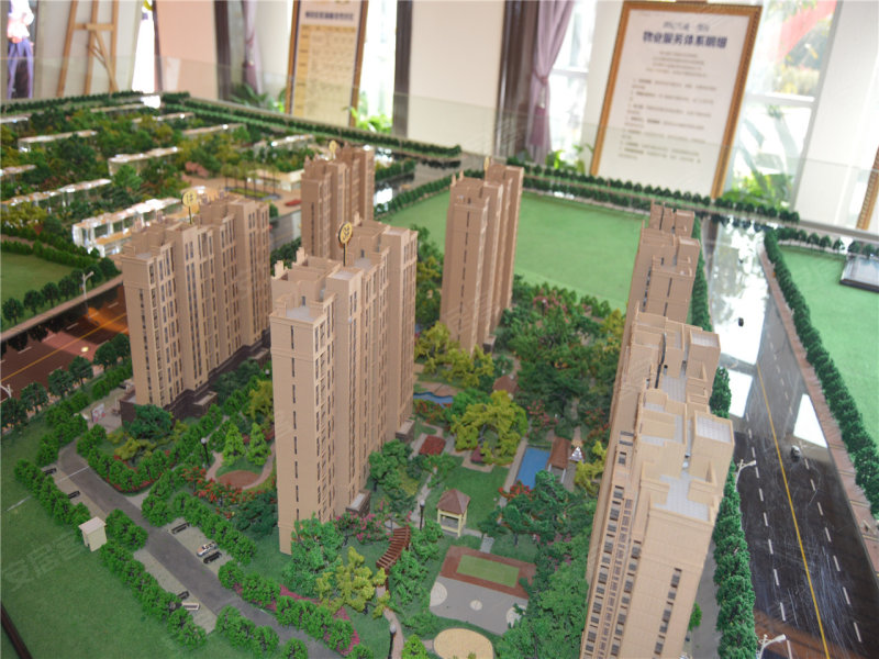 世纪万通漫谷最新房价信息,时代的印记与市场的脉搏