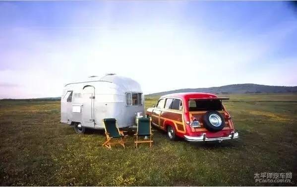 新车上市培训,一场探索自然美景的旅行邀请