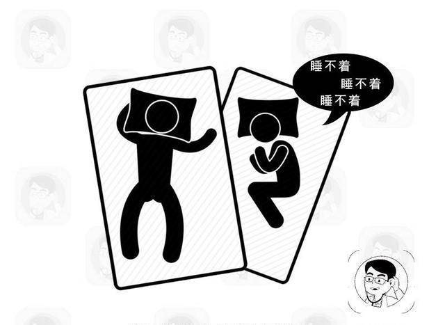 健客网上市,互联网健康产业的里程碑时刻