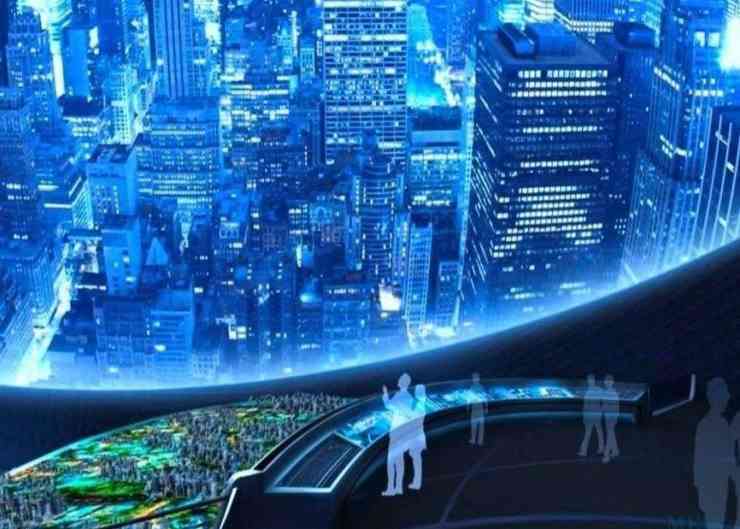 最新视,重塑视界,科技之光照亮未来生活