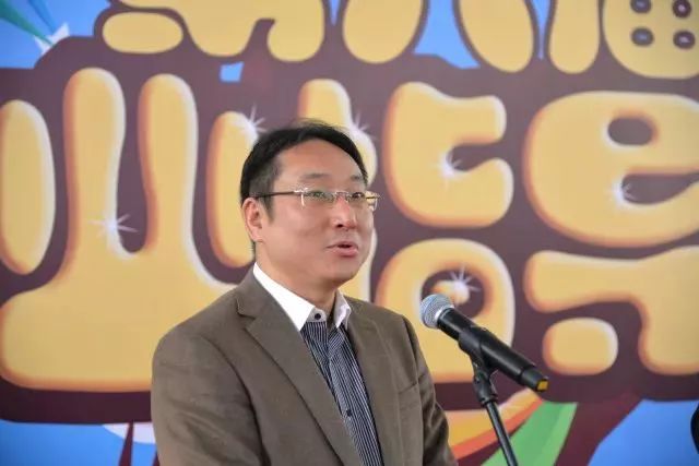 孙波演员,从舞台到荧屏,变化带来自信与成就的力量