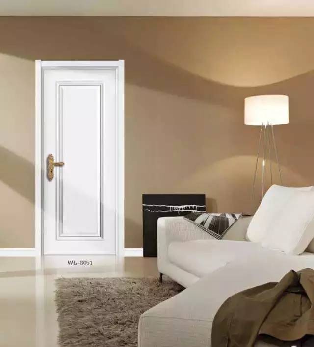 王力唯欧木门最新报价指南