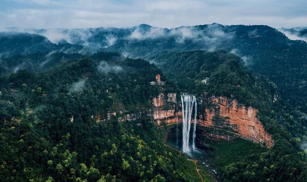 最新疫情动态下的自然美景之旅,寻找内心的平和与宁静