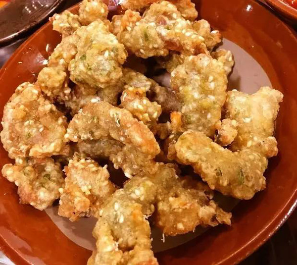 邓扑方最新动态,小巷深处的独特风味