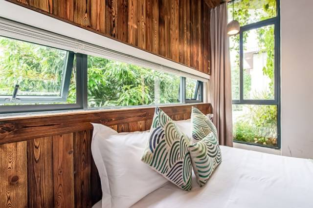 邓扑方最新动态,小巷深处的独特风味