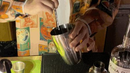 2018最新福利视频观看与学习指南