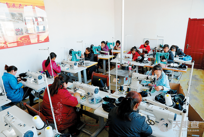 临夏州赵维国近况