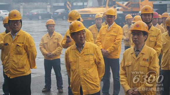 烷基苯厂搬迁动态,新篇章的开启