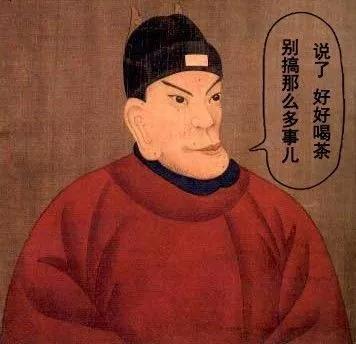 演员陆中的表演艺术之路,如何成为一名优秀演员的详细步骤指南