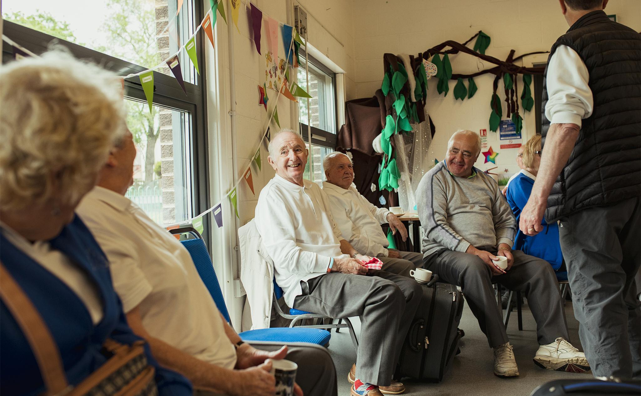 病例最新,小明的奇妙康复之旅与友情的温暖纽带