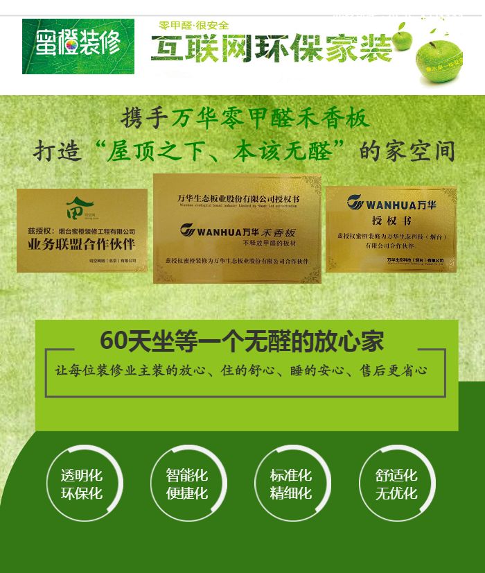 万华禾香板价格,背后的故事与地位