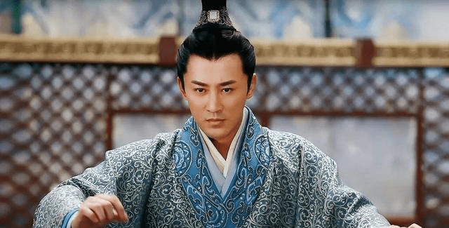 卫子夫演员表——幕后的温情日常