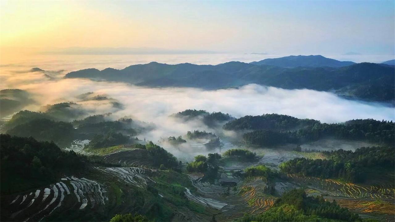 新化机场建设进展更新,砥砺前行,成就辉煌未来