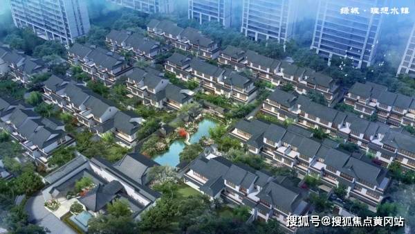 古田县最新职位招聘,职业发展的理想选择地