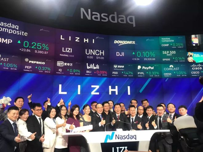 📣📣揭秘!上市时间是什么意思?📣📣