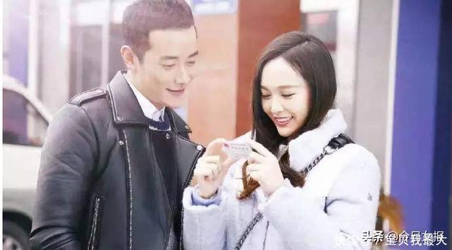 唐嫣罗晋最新动态,小巷中的隐藏宝藏,一家特色小店的奇遇