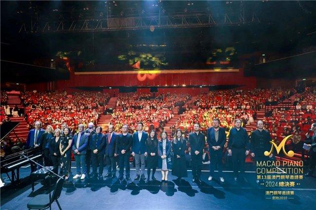 贺曦瑞比赛,一场技术与智慧的较量