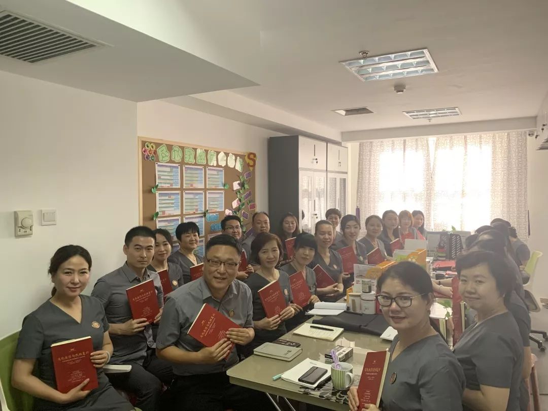 临安19楼招聘信息,学习变化,成就无限可能,自信闪耀人生舞台