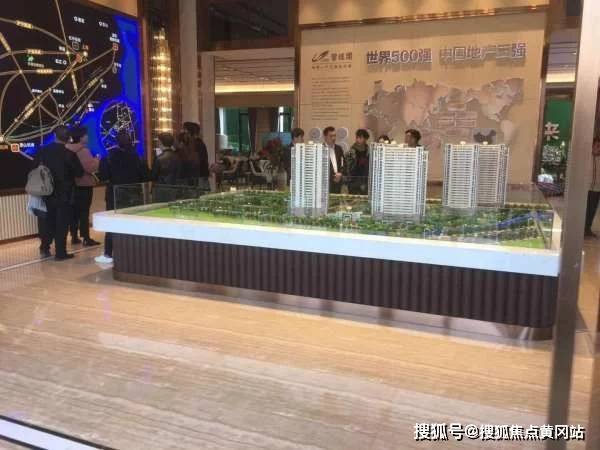 佛山油价最新信息,全面解析与前瞻