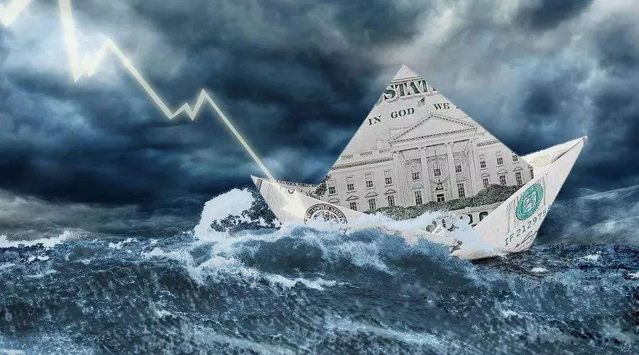 佳通股票动态,股市中的温情故事