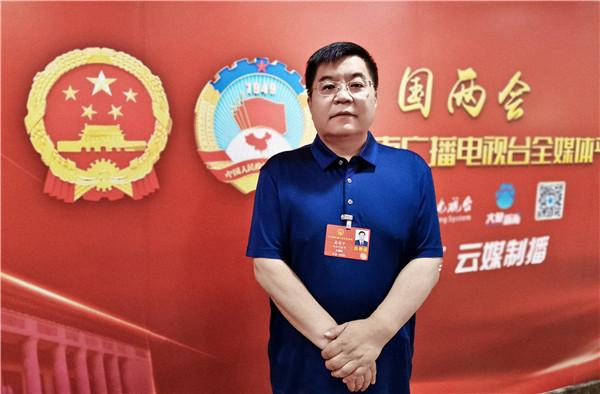 2023河南免费旅游景点大盘点,探秘古都的隐藏角落与独特小店