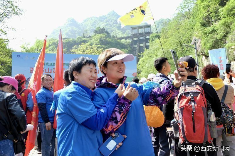 2023河南免费旅游景点大盘点,探秘古都的隐藏角落与独特小店