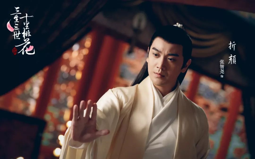 三生三世十里桃花电视剧免费观看全集,变化、学习与自信的力量