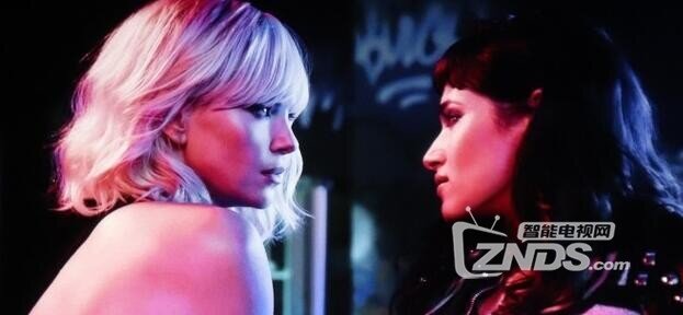 韩剧R级最新影片,科技新品,引领未来观影体验