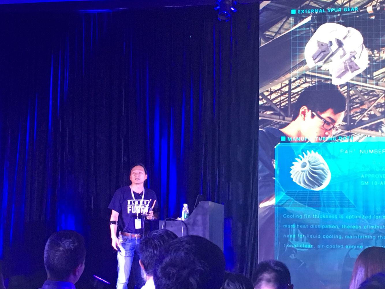 韩剧R级最新影片,科技新品,引领未来观影体验