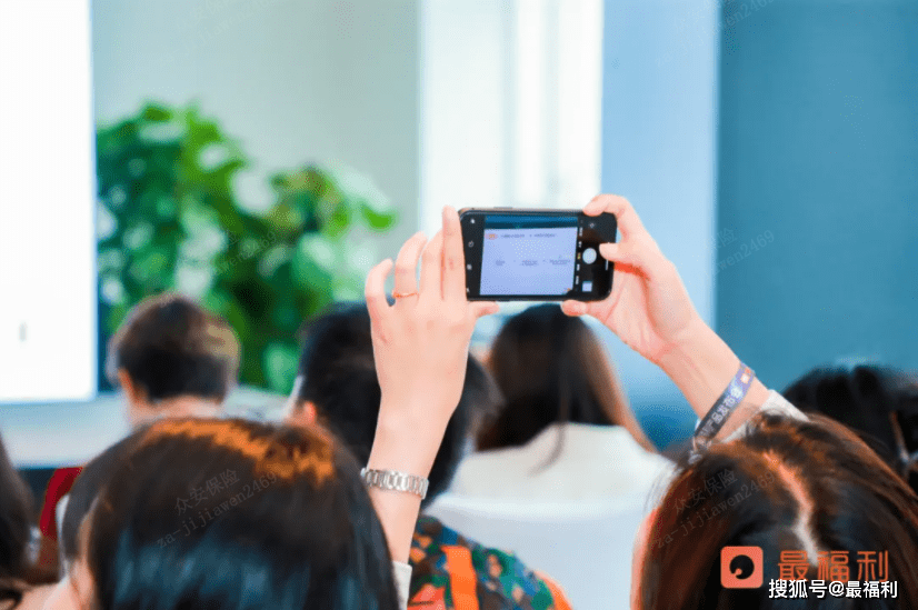 阿雄新动态,引领科技潮流,重塑未来生活体验