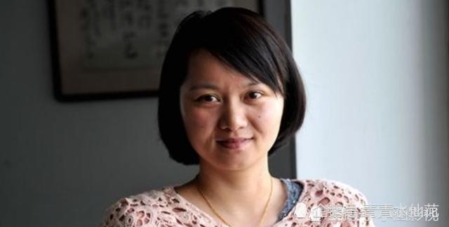 91混血艺人新作品,变化、学习与自信的力量