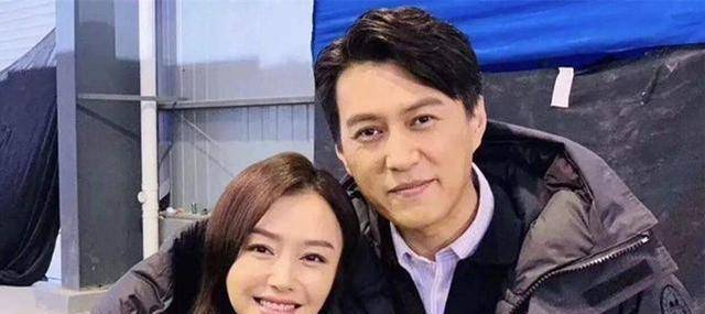 91混血艺人新作品,变化、学习与自信的力量