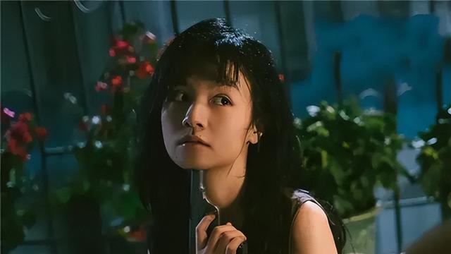 失足少女电影,探索背后的故事与启示