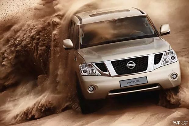 新款途乐即将上市,一场探索自然美景的旅行盛宴,你准备好了吗?