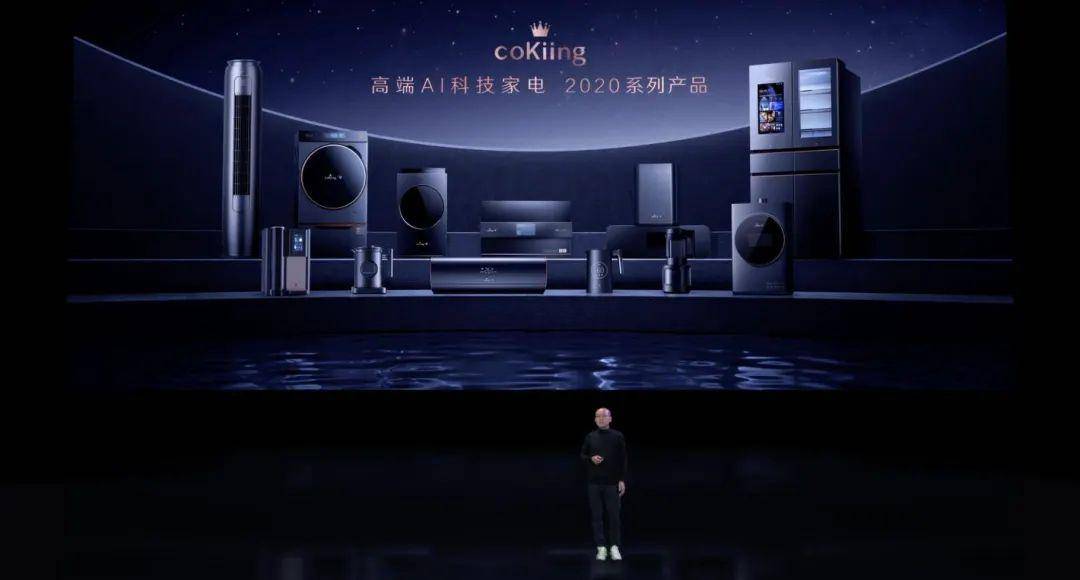 鲍威尔最新科技产品,重塑未来,体验非凡科技之旅