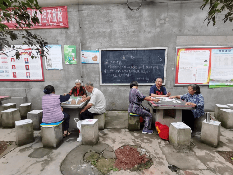 乳源上白班招聘信息——探寻小巷中的独特工作机遇