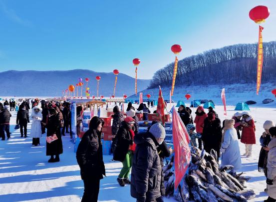 最新饰品,点亮自信的火花,用学习变化铸就辉煌人生