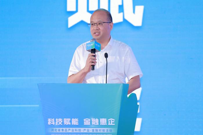 王德周孙立坤最新消息,引领科技新纪元的高科技产品介绍