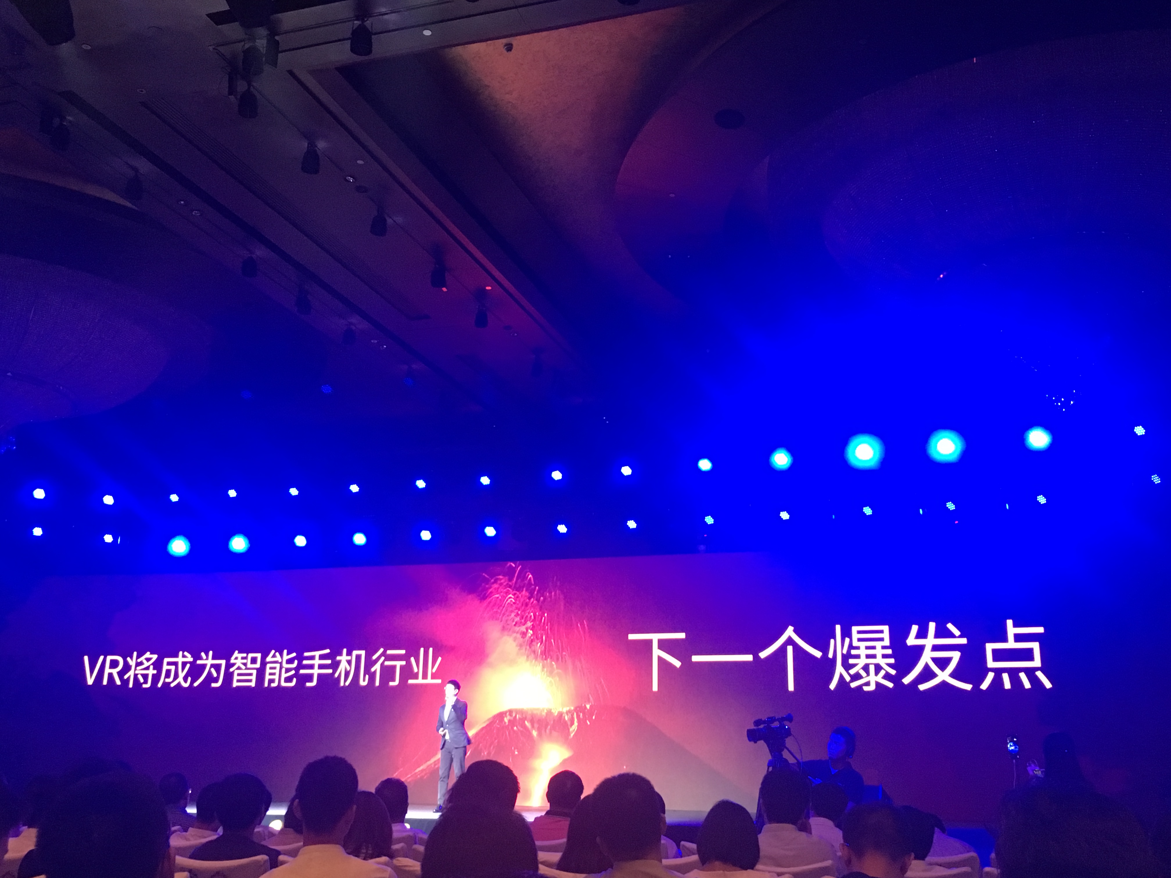 大象册新品速递,一场视觉盛宴的全方位解读