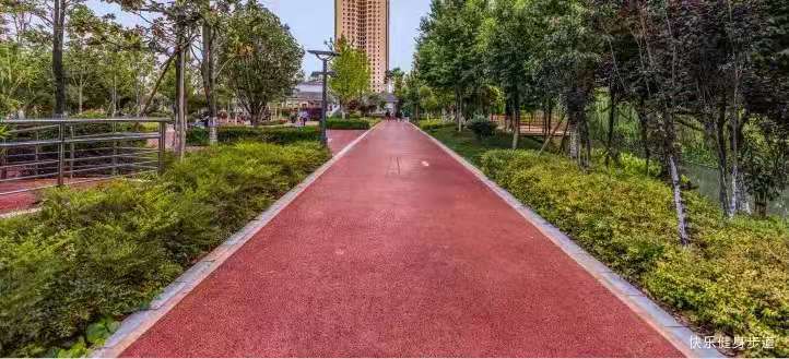 三堂集火车站最新动态,变化中的车站,成长中的我们