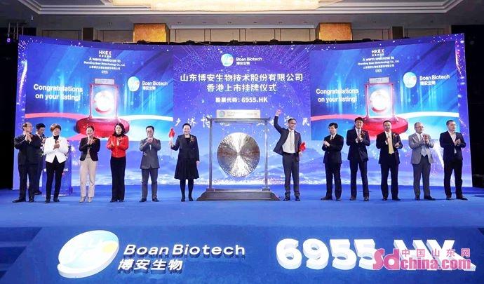 未上市企业,探索与揭秘